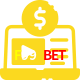 O Cassino F99 Bet também oferece apostas esportivas virtuais!