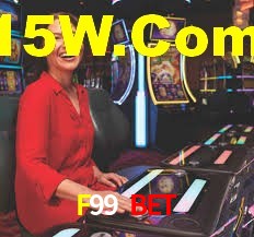 Basketball Betting F99 Bet