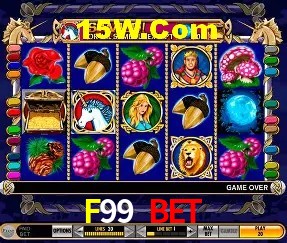 F99 Bet - Plataforma Oficial Download - F99.Com