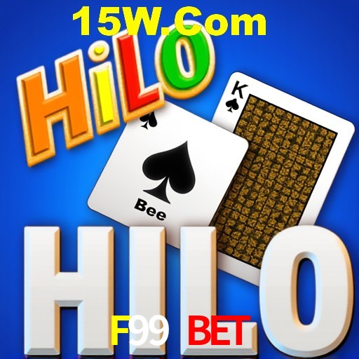 Descubra o Mundo do Cassino Online com F99 Bet