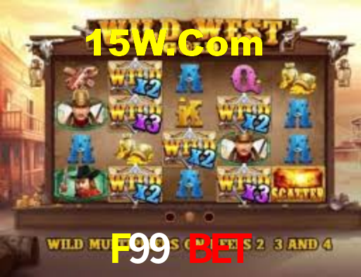 VIP Casino F99 Bet