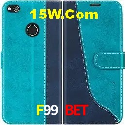 Login Seguro F99 Bet