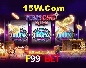 Sistemas de Segurança F99 Bet
