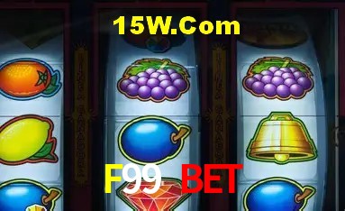 Benefícios da Conta F99 Bet