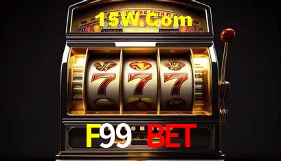 F99 Bet,F99.Com