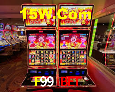 Instant EasyPaisa F99 Bet