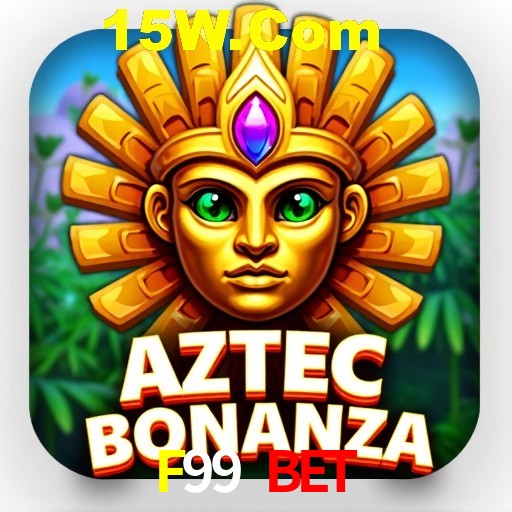 Descubra a Magia dos Jogos de Arcade no F99 Bet