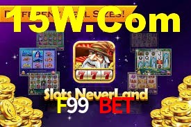 Live Casino F99 Bet