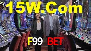 Player Reviews F99 Bet