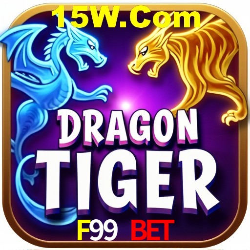 Desvendando o Mundo dos Jogos Virtuais na F99 Bet