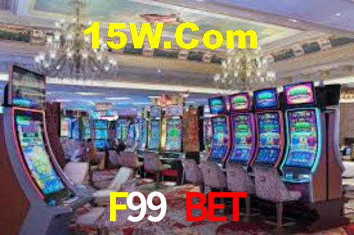 Blackjack Table F99 Bet