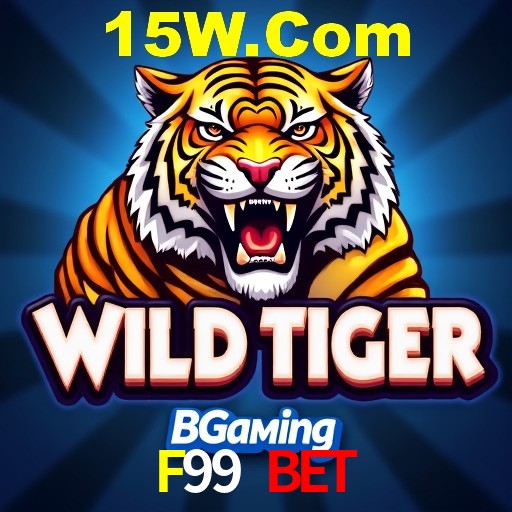 A Experiência Imersiva dos Cassinos Ao Vivo no F99 Bet
