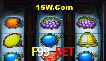 F99 Bet