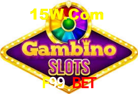 Programa VIP F99 Bet