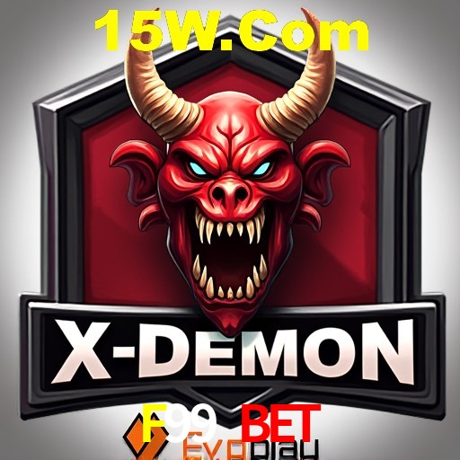 Programa VIP F99 Bet