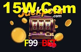 Sports Statistics F99 Bet