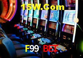 Account Benefits F99 Bet