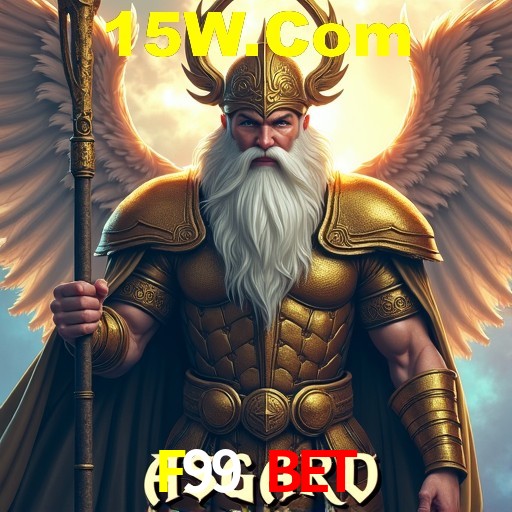 PIX Instantâneo F99 Bet