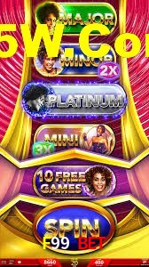 Crash Games Strategies F99 Bet