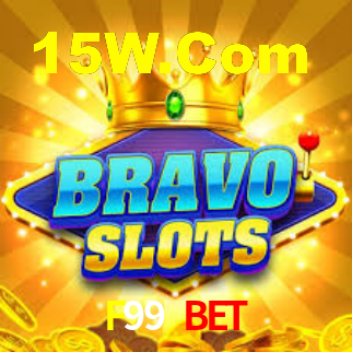 Daily Bonuses F99 Bet