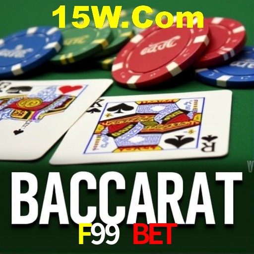 Desvendando o Mundo dos Jogos Virtuais na F99 Bet