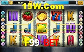 Quick Registration F99 Bet