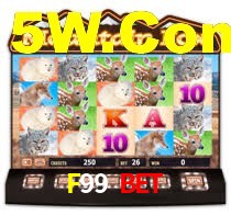 Aviator Game F99 Bet