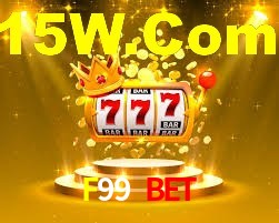 Experiência VIP F99 Bet