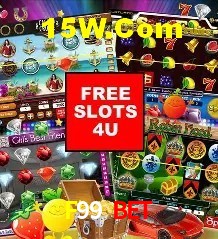 Diretório de Jogos F99 Bet
