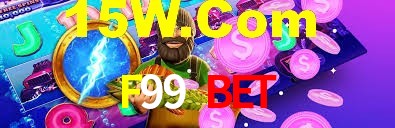Spaceman Game F99 Bet