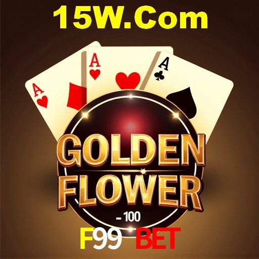Casino Ao Vivo F99 Bet