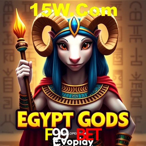 Jogos Exclusivos F99 Bet