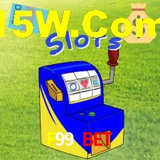 Football Betting F99 Bet