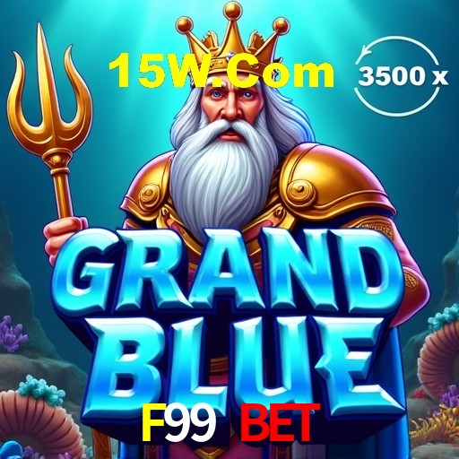 Estatísticas Esportivas F99 Bet