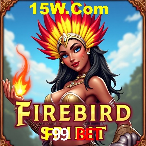Seasonal Promotions F99 Bet