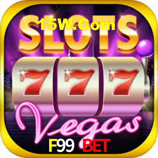 Roulette Table F99 Bet