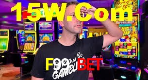 Games Directory F99 Bet