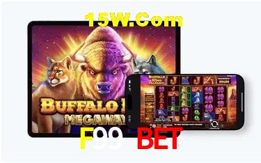 Cadastro Rápido F99 Bet
